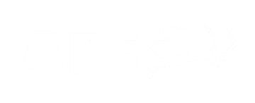 ape