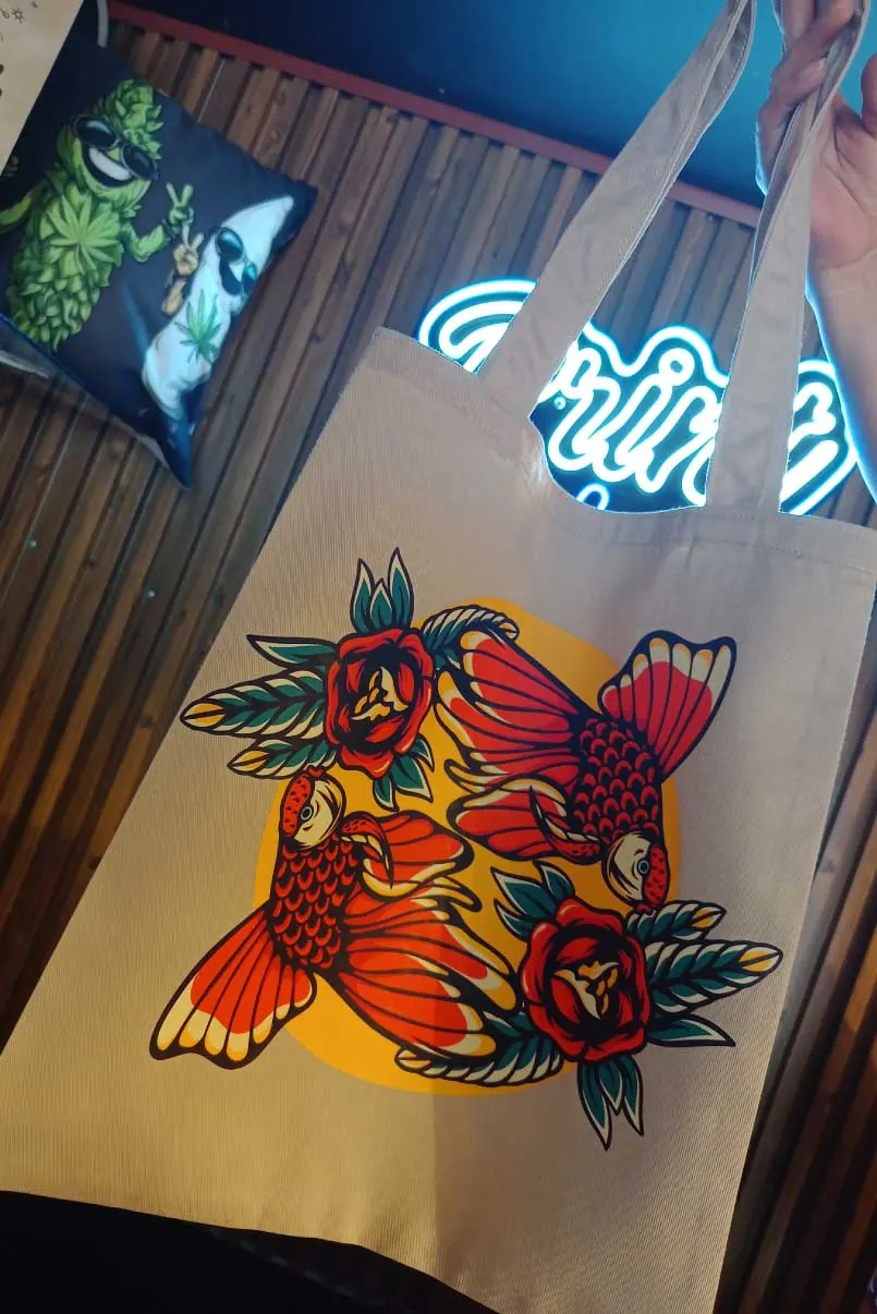 Printlab Gallery